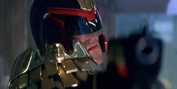 judge-dredd-1995-sylvester-stallone - Everything Action